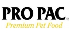 Pro pac Logo