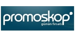 Promoskop Logo