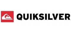 Quiksilver Logo