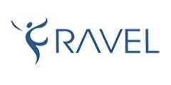 Ravel Spor Aletleri Logo