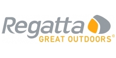 Regatta Logo