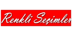 Renkli Seimler Logo