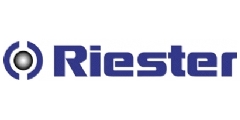 Riester Logo