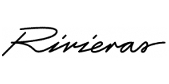 Rivieras Logo