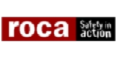 Roca Logo