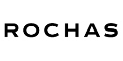 Rochas Logo