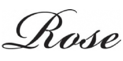 Rose anta Logo