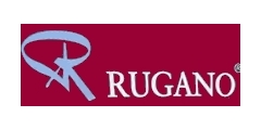 Rugano Ayakkab anta Logo