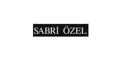 Sabri zel Logo