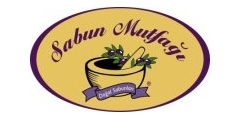 Sabun Mutfa Logo
