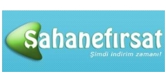 ahane Frsat Logo
