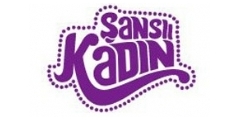ansl Kadn Logo