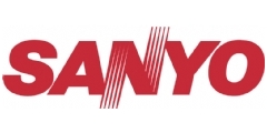 Sanyo Logo