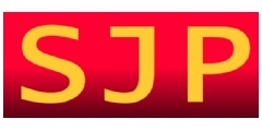 Sarah Jessica Parker Logo