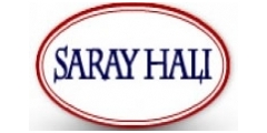 Saray Hal Logo