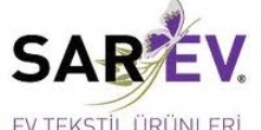 Sarev Logo