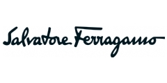 Savatore Ferragamo Logo