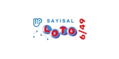 Saysal Loto Logo