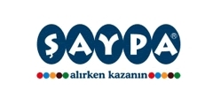 aypa Market Logo