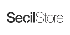 Seil Store Logo
