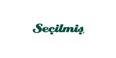 Seilmi Cafe Logo