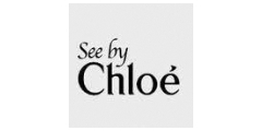 See By Chlo Logo