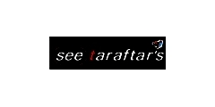 See Taraftar's Logo