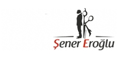 ener Erolu Logo