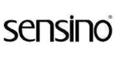 Sensino Logo