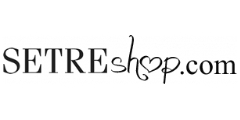 Setre Shop Logo