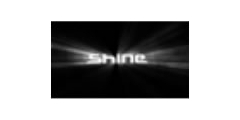 Shne Logo