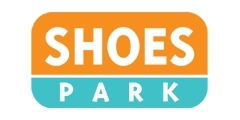 Shoes Park Logo