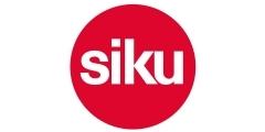 Siku Logo