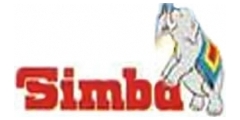 Simba Logo