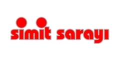 Simit Saray Logo