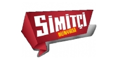 Simiti Dnyas Logo