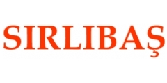 Srlba Logo