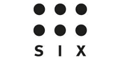 Six Tak Logo