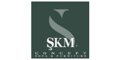 KM Concept Logo