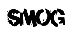Smog Logo