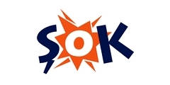 ok Logo