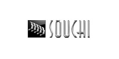 Souchi Logo