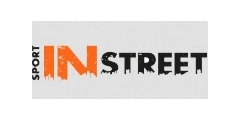In Street Logo