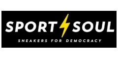 Sportsoul Logo