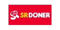 SR Dner Logo