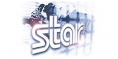 Star Logo