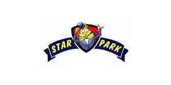 Starpark Logo