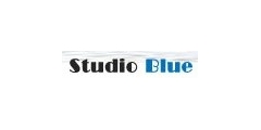 Studio Blue Logo