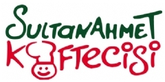SultanAhmet Kftecisi Logo