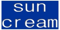 Sunmarine Logo
